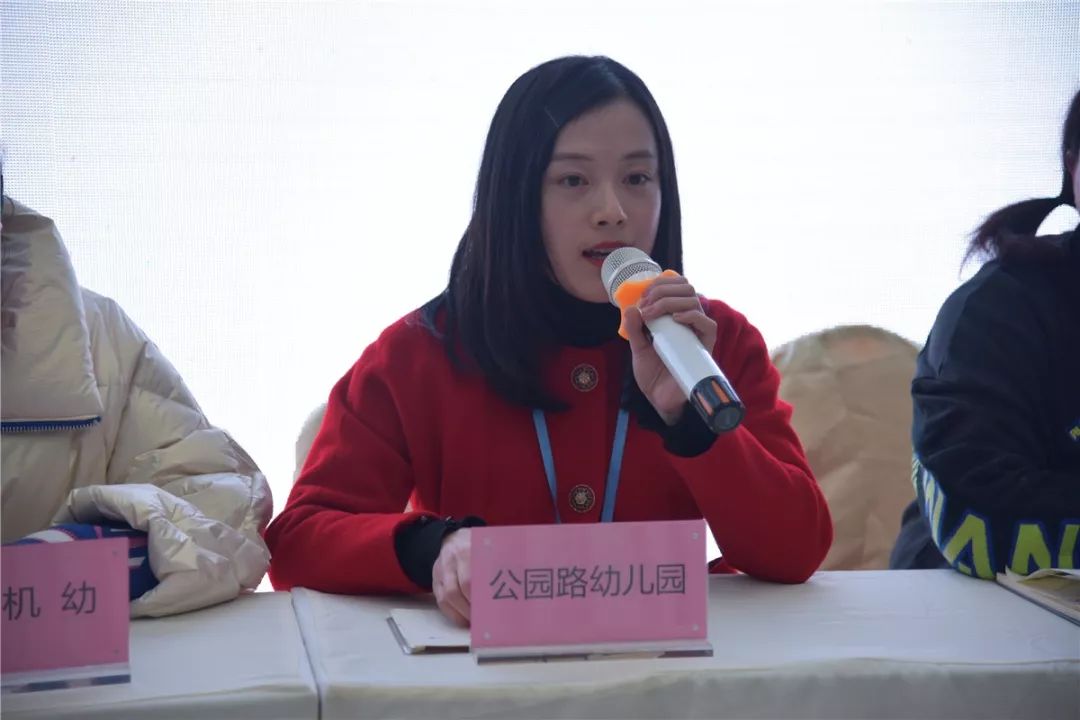 基因危机：天才科学家的五日 推荐产品