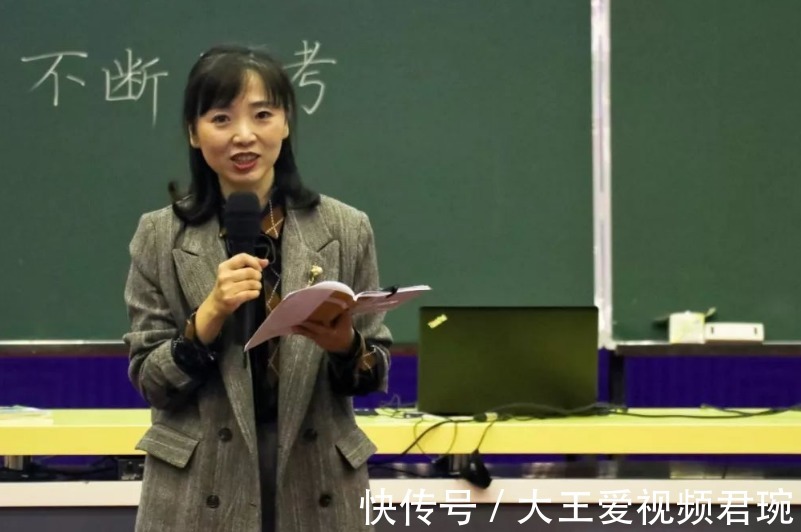 假死寻凶 相关产品