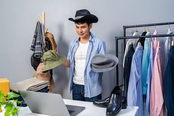 凤凰城等着你 相关产品