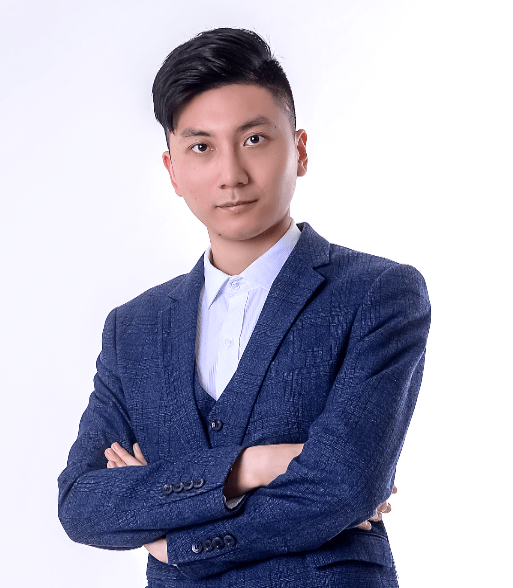 冒牌上帝 产品图片