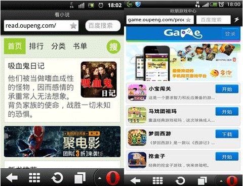 信笺故事 相关产品