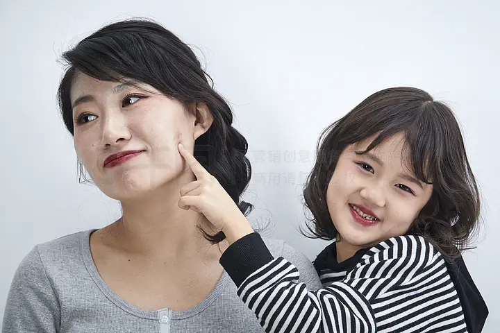 你的儿子 相关产品