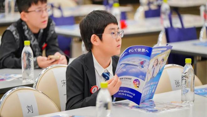 基因危机：天才科学家的五日 产品图片