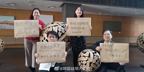 保姆日记 相关产品