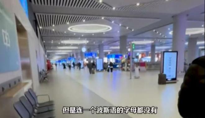 冒牌搭档（粤语） 产品图片