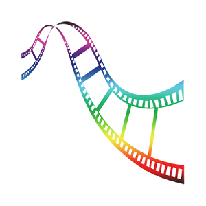 另一个女人2009 相关产品