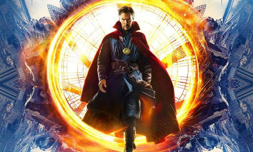 僵尸战士 相关产品