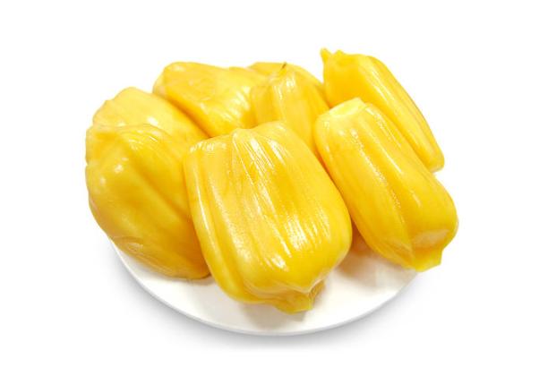 倚天屠龙记之九阳神功（国语版）