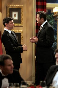 使徒保罗 产品图片