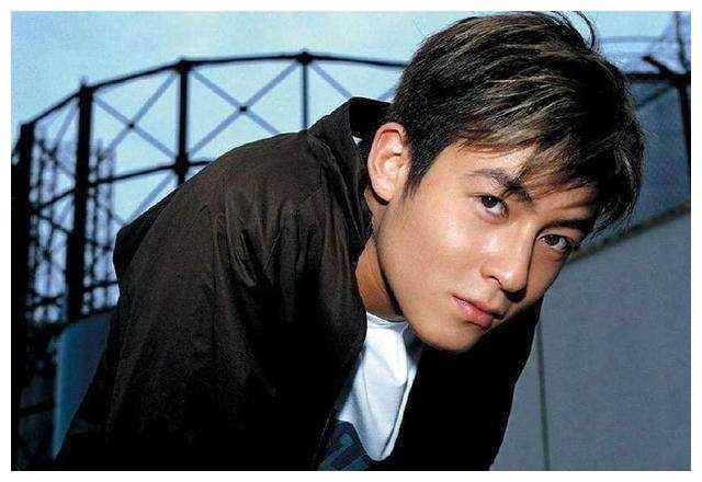 决战千王 产品图片