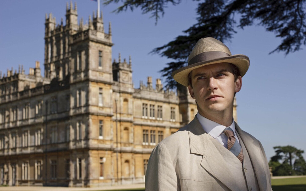 凯恩舰哗变的军事审判 相关产品