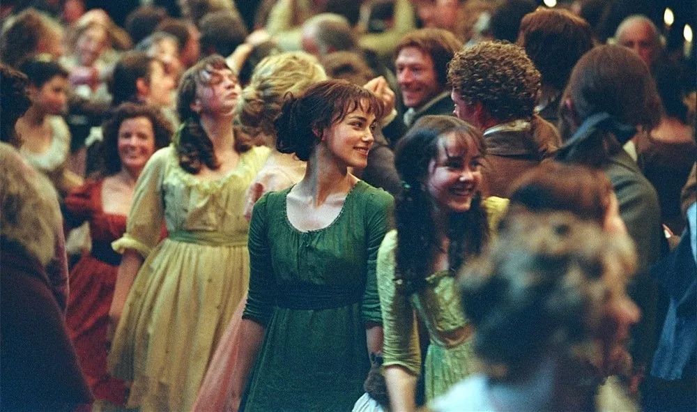 冲锋战警 相关产品