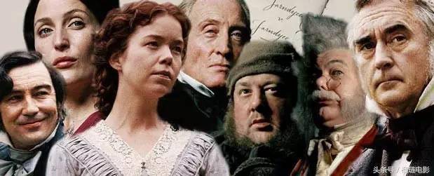 塔拉德加之夜 相关产品