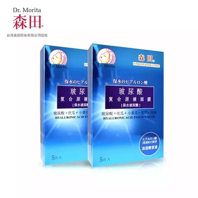 你自己与你所有