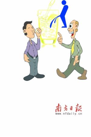 假如猫从世界上消失了 产品主图