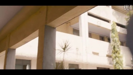 嘻哈青春 相关产品