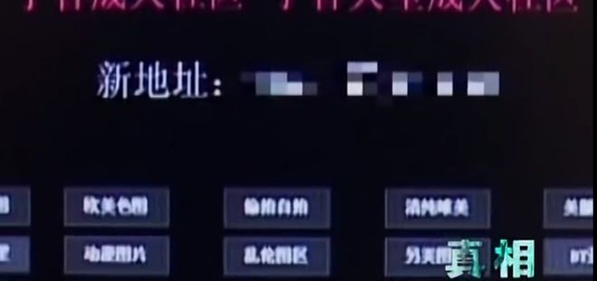 冒牌上帝 推荐产品