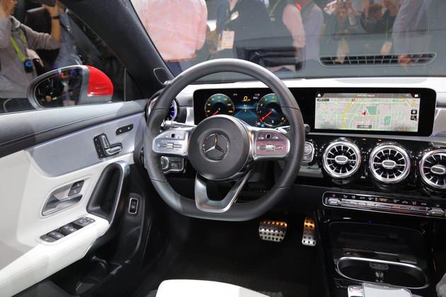 冰雪勇士3 产品图片