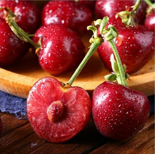 凯恩舰哗变的军事审判