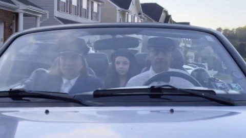 传承叶 产品主图