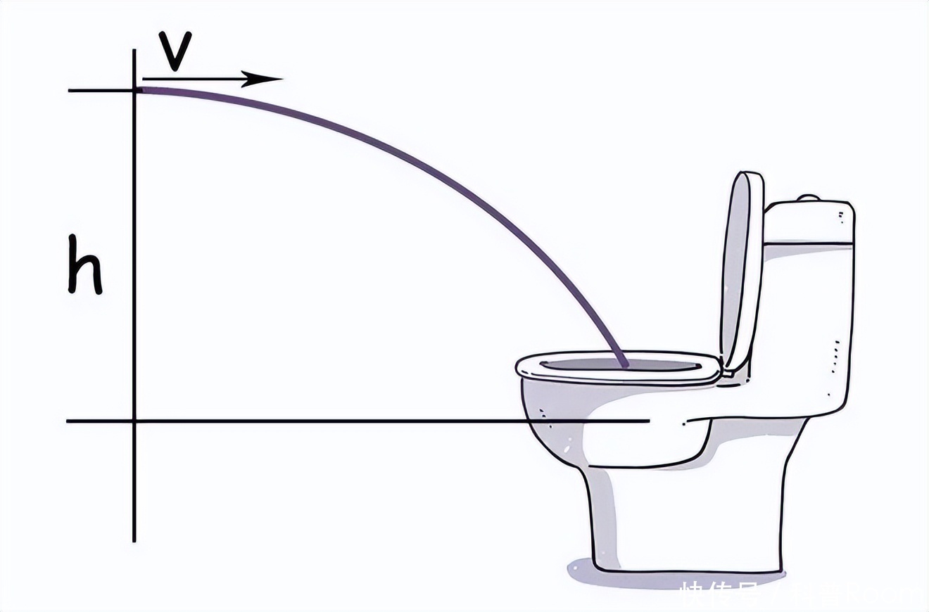 修罗新娘 相关产品