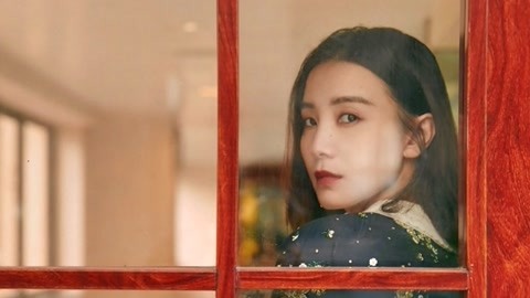 冬荫功 相关产品