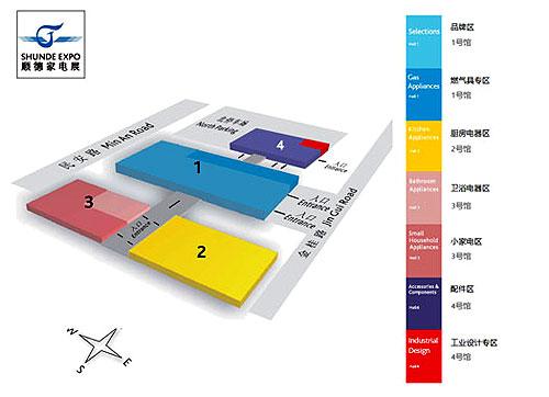 你永远比那些家伙年轻 相关产品