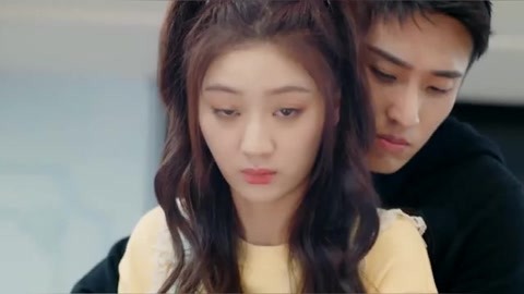 冰上轻驰 产品图片