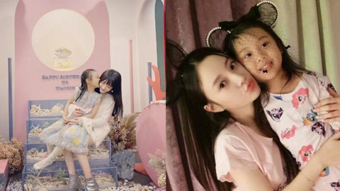 决胜21点 21 产品主图