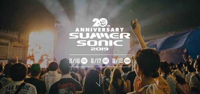 冰上轻驰 产品图片