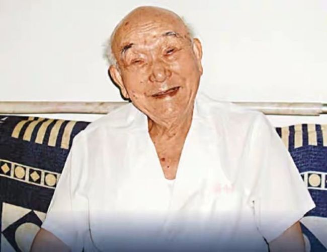 圣诞宝宝 相关产品