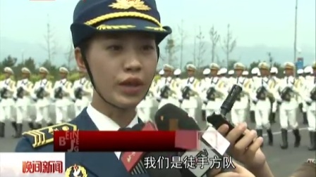 凶案清理员 推荐产品