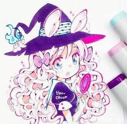 夜夜盼郎归 相关产品