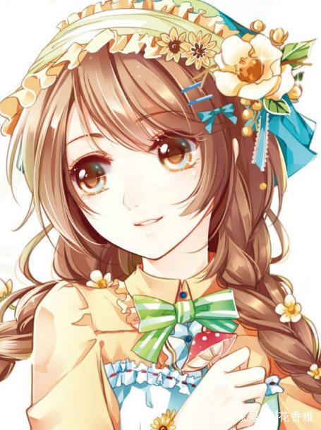 22号追击者 产品主图