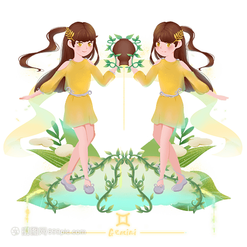 变身特工 相关产品