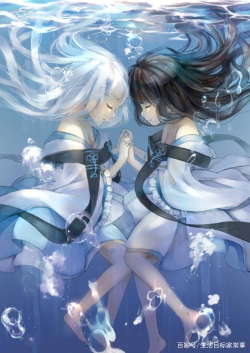 命运之夜 天之杯Ⅱ：迷失之蝶 相关产品