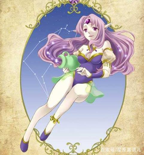 俺物语 产品图片