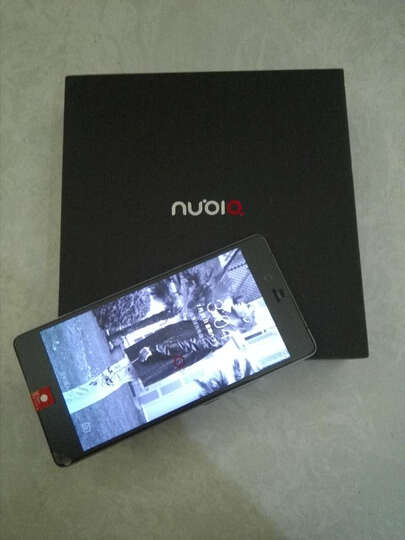 可不可以不毕业 产品主图