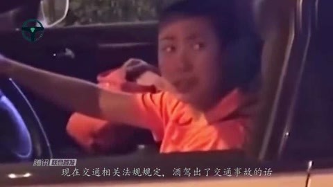 佐州自救兄弟 相关产品