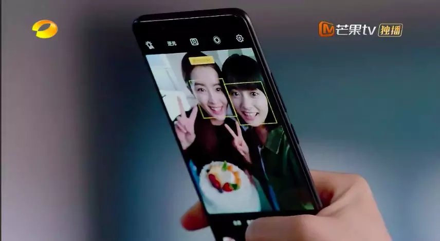 佐治亚州风暴 相关产品