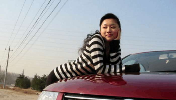 东北告别天团2 产品主图