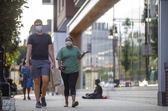 冒牌大哥 相关产品