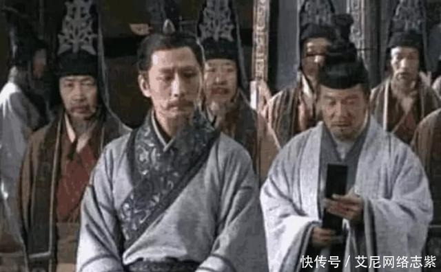 圣诞夜奇迹 相关产品