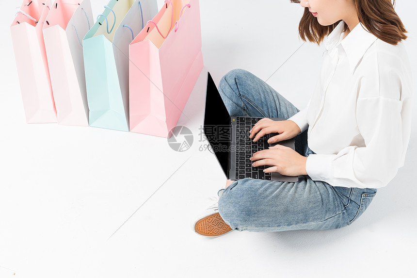 人工智能 产品主图