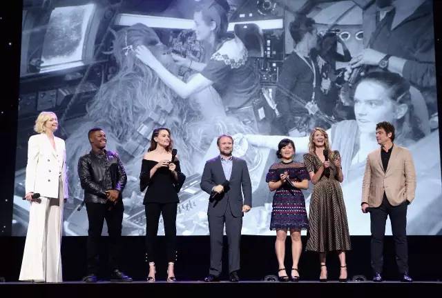 俏如彩蝶飞飞飞 产品图片