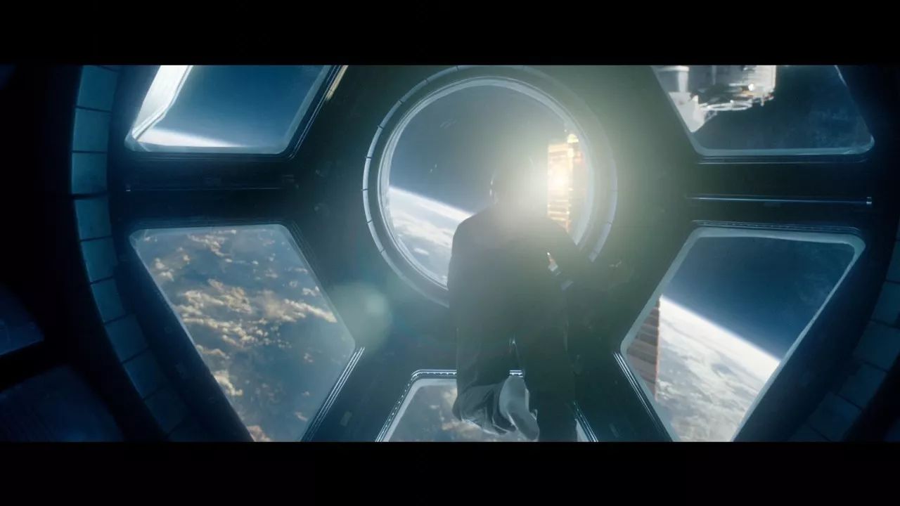 倚马而息 相关产品