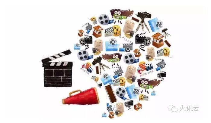 低压槽：欲望之城 相关产品