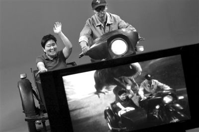 喜剧之王2014 相关产品