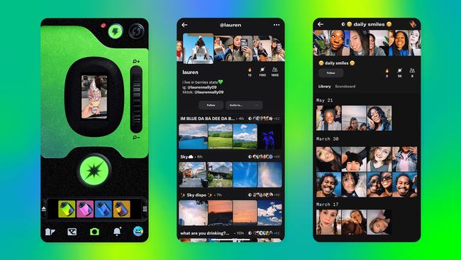 侏罗纪世界：重生 相关产品