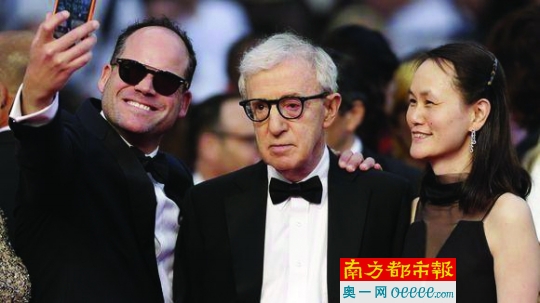 决战千王 相关产品